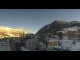 Webcam in Bad Hofgastein, 6.3 km