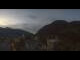 Webcam in Bad Hofgastein, 3.2 mi away