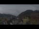Webcam in Bad Hofgastein, 6.3 km entfernt