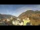 Webcam in Bad Hofgastein, 10.7 km