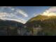 Webcam in Bad Hofgastein, 3.8 km entfernt
