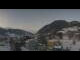 Webcam in Bad Hofgastein, 4.2 km