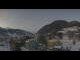 Webcam in Bad Hofgastein, 4.2 km