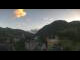 Webcam in Bad Hofgastein, 6.3 km