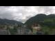Webcam in Bad Hofgastein, 11 km