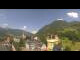 Webcam in Bad Hofgastein, 2.5 mi away
