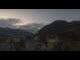 Webcam in Bad Hofgastein, 2.5 mi away