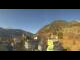 Webcam in Bad Hofgastein, 8.2 km