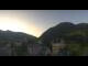 Webcam in Bad Hofgastein, 6.4 km