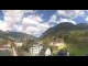 Webcam in Bad Hofgastein, 0.4 km entfernt
