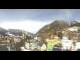 Webcam in Bad Hofgastein, 1.8 mi away