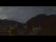 Webcam in Bad Hofgastein, 8.2 km entfernt