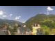 Webcam in Bad Hofgastein, 0.4 km entfernt