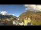 Webcam in Bad Hofgastein, 4.7 km entfernt