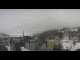 Webcam in Bad Hofgastein, 1.9 mi away