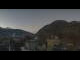 Webcam in Bad Hofgastein, 3.2 mi away