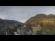 Webcam in Bad Hofgastein, 4.1 mi away