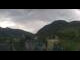 Webcam in Bad Hofgastein, 2.5 mi away