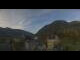 Webcam in Bad Hofgastein, 11 km