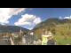 Webcam in Bad Hofgastein, 4.2 km