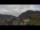 Webcam in Bad Hofgastein, 4.2 mi away