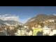 Webcam in Bad Hofgastein, 1.5 mi away