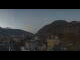 Webcam in Bad Hofgastein, 8.2 km entfernt