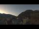 Webcam in Bad Hofgastein, 2.5 mi away