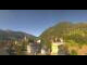 Webcam in Bad Hofgastein, 0.4 km