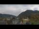 Webcam in Bad Hofgastein, 11 km entfernt