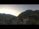 Webcam in Bad Hofgastein, 4.2 mi away