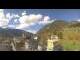 Webcam in Bad Hofgastein, 4.2 km