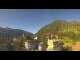 Webcam in Bad Hofgastein, 6.4 km