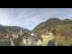 Webcam in Bad Hofgastein, 6.3 km
