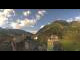 Webcam in Bad Hofgastein, 2.4 mi away