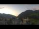 Webcam in Bad Hofgastein, 1.8 mi away