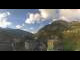 Webcam in Bad Hofgastein, 4.2 km