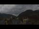 Webcam in Bad Hofgastein, 0.4 km entfernt