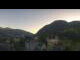 Webcam in Bad Hofgastein, 11 km