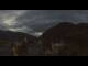 Webcam in Bad Hofgastein, 3.2 mi away