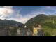 Webcam in Bad Hofgastein, 4.2 mi away