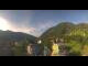 Webcam in Bad Hofgastein, 11 km