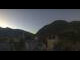 Webcam in Bad Hofgastein, 1.5 mi away