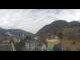 Webcam in Bad Hofgastein, 0.4 km entfernt