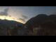 Webcam in Bad Hofgastein, 10.7 km