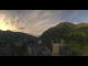 Webcam in Bad Hofgastein, 6.4 km entfernt