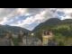 Webcam in Bad Hofgastein, 5.2 mi away