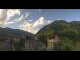 Webcam in Bad Hofgastein, 4.1 mi away