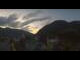 Webcam in Bad Hofgastein, 6.3 km entfernt