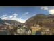 Webcam in Bad Hofgastein, 6.3 km entfernt